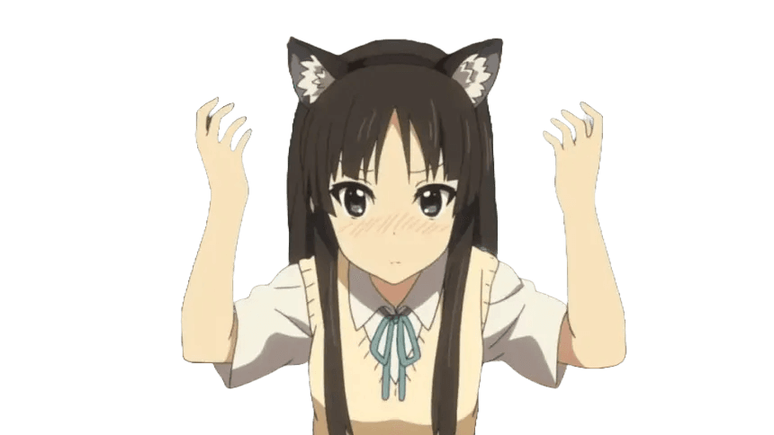 Authentication illustration